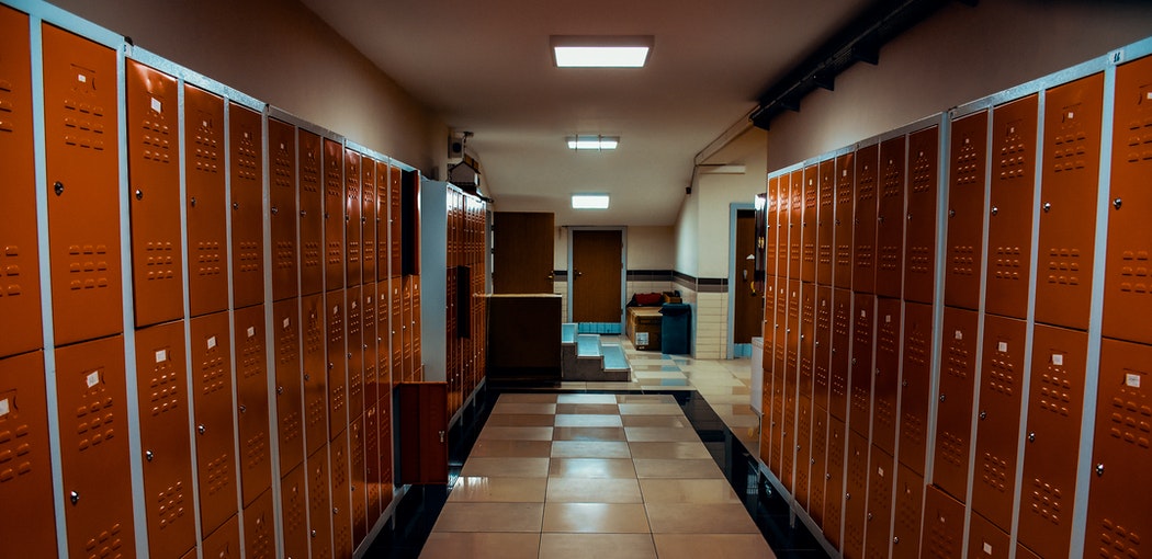 changing-room