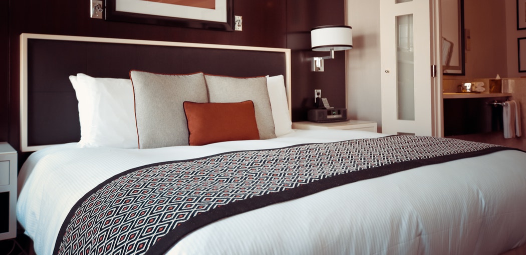 hotel-room
