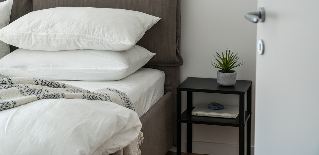 pillow
