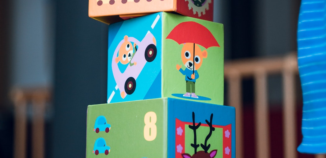 play-room