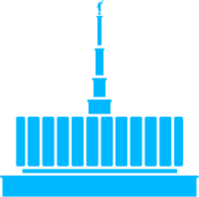 temple logo
