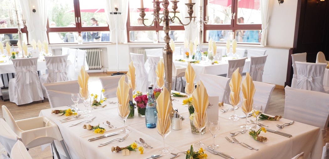 wedding-reception