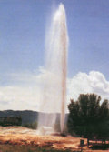 soda-springs